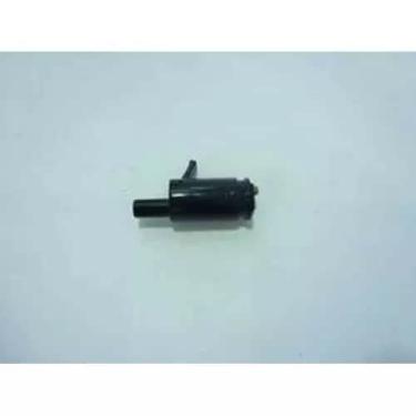 Imagem de VALVULA PNEUMATICA REDUZIDA CAMBIO SEM RABICHO VW VW