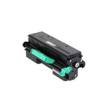 Imagem de Toner Premier Preto Compatível Ricoh SP-4500, SP-4510, SP-4510SF