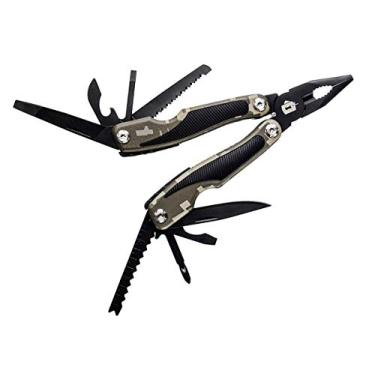 Imagem de Multitool Precision Invictus
