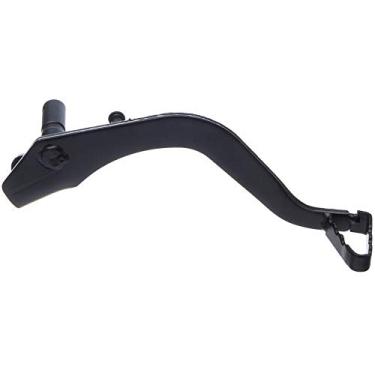 Imagem de Pedal Freio Nx 400 Falcon Vini