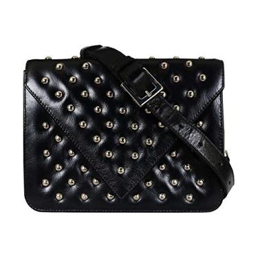 Imagem de Sky Rock Par Par Bags