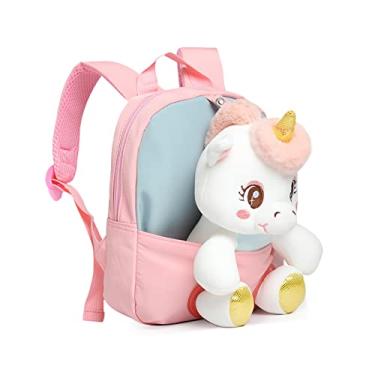 Mochila de Pelúcia Eevee Muito Fofo – GatoGeek