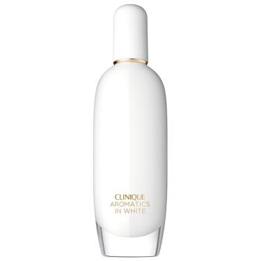 Imagem de Clinique Aromatics In White Eau De Parfum - Perfume Feminino 100Ml 