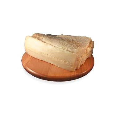 Imagem de FILE DE BACALHAU MEDIO LIMPO GADUS MORHUA 1,5KG