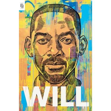 Imagem de Will