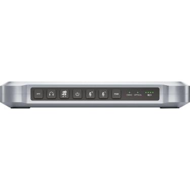 Imagem de Conversor De Câmera Blackmagic Design Atem - (Swrconv)