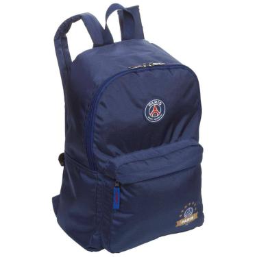 Imagem de Mochila Escolar Passeio Grande Sestini Paris Psg Oficial
