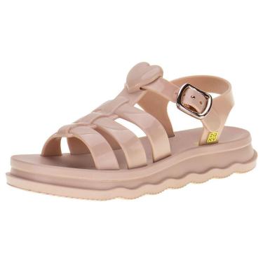 Imagem de Sandália Infantil Power Love Zaxy - 18968