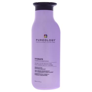 Imagem de Shampoo Pureology Hydrate para unissex 266ml