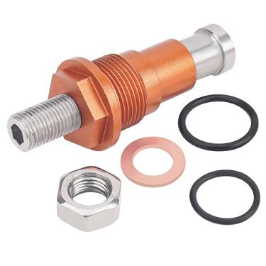 Imagem de Road Passion Substituição do tensor de corrente de sincronização de came de motocicleta para FC 250/350 2014-2023/FX 350 2017-2023/FE 250/350/350S 2014-2023