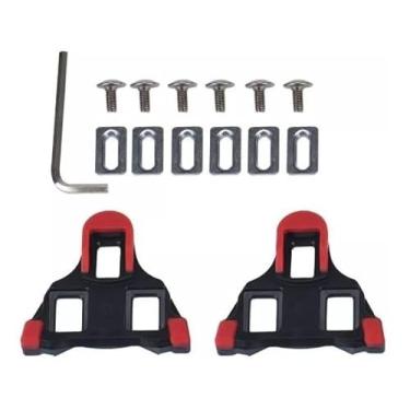 Imagem de Taquinho Taco Similar Compatível Sm-sh11 Speed top