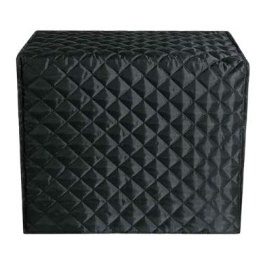 Imagem de Ioensy Capa Protetora para Máquina de Pão, Torradeira Resistente para Cozinha Doméstica E de Escritório