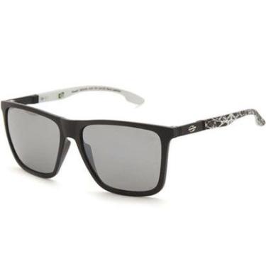 Imagem de Óculos Mormaii Hawaii-Masculino