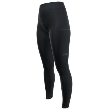 Imagem de Calça Ciclismo Feminina Márcio May Light Bag-Feminino