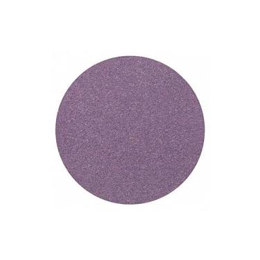 Imagem de 5 X nh 80+ 775l; cubitron ii stikit (50) [O preço é por disco]