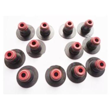 Imagem de Retentor Valvula Sea Doo De 4 Tempos Para Jet Ski - A.R Variedades Mt