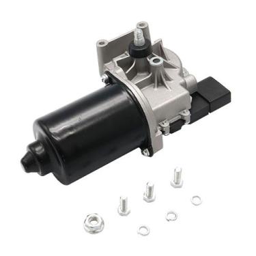 Imagem de Motor limpador parabrisa chevrolet prisma 1.4  onix 1.4 - GAUSS