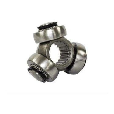 Imagem de Trizeta FIAT Elba / Fiorino / Palio / Premio / Siena / Tipo / Uno   Pe