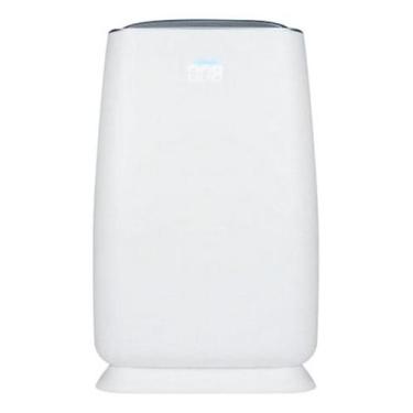 Imagem de Purificador De Ar Thermomatic Purifik Air - H200 220V