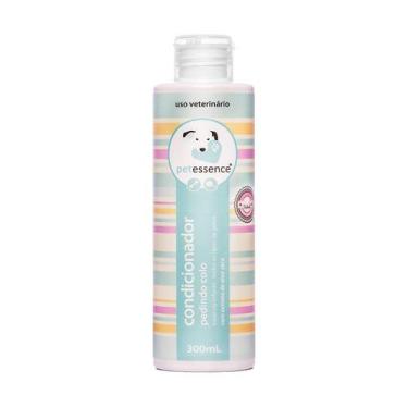 Imagem de Condicionador Pedindo Colo PetEssence para Cães 300ml