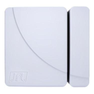 Imagem de Sensor De Abertura Para Portas E Janelas Sl 320 Bus Jfl