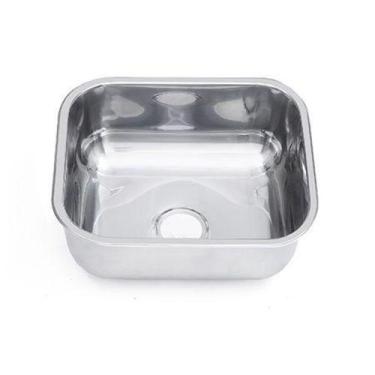 Imagem de Cubas N 03 - 14cm - 430 - Tecnocuba