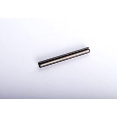 Imagem de GM Genuine Parts 24226102 Pino guia do acionador do parque de transmissão automática