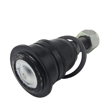 Imagem de CTR CB0316 Junta esférica inferior dianteira compatível com veículos Nissan - Substitui 40160-41L00,40160-67L00, K9509