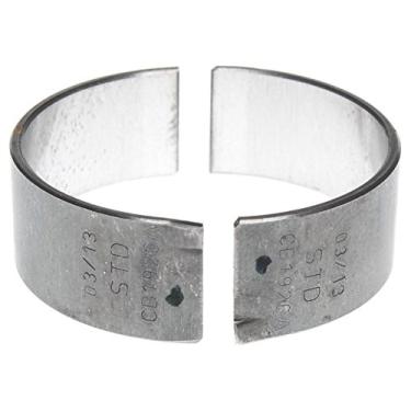 Imagem de Clevite CB-1926A-0,50 mm par de rolamento da biela do motor, 1 pacote