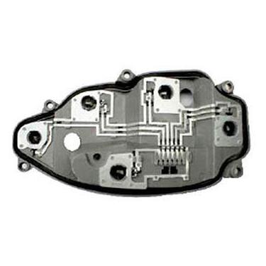 Imagem de Circuito Impresso Lanterna Palio Giii Nk-550348 - GNR