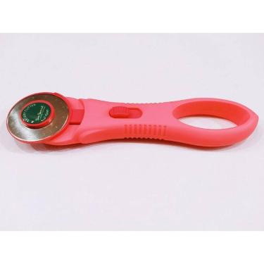 Imagem de Cortador Circular Rosa ARC-45PR/SS - Sun Special
