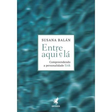 Imagem de Entre aqui e lá: Compreendendo a personalidade link