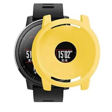 Imagem de Capa case Bumper para Smartwatch - Nandos-Store