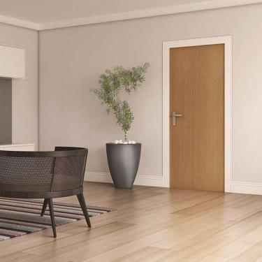 Imagem de Piso Laminado Clicado Evidence Carvalho Coimbra 217 X 1357mm - Eucafloor