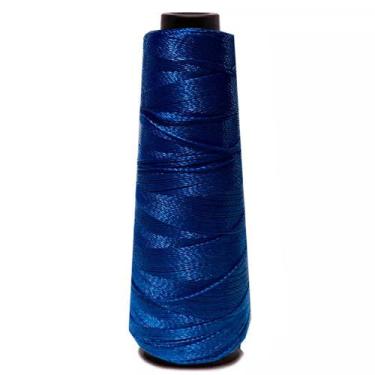 Imagem de Linha Princesinha 500 metros 191 TEX Incomfio - Linha Fina para Box Br