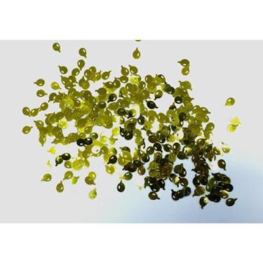 Imagem de Artigo para Decoração Confetti Balões PARTY 20G Pacote com 12 - Big Fe