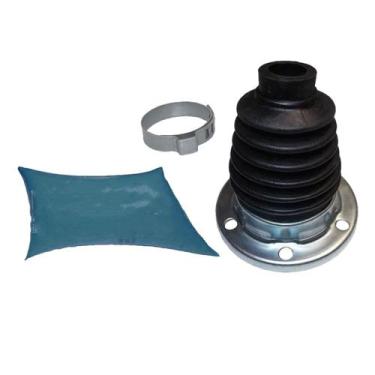Imagem de Kit Coifa Homocinética Vw Gol 2008 a 2012 - 975243 - 101522O - Volkswa