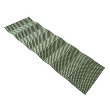 Imagem de Isolante térmico Azteq Thor Super Compacto 742560 Nautika, 742560-UN