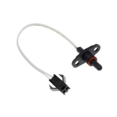 Imagem de Sensor Temperatura 674000900053 Lava Louça Electrolux 110V
