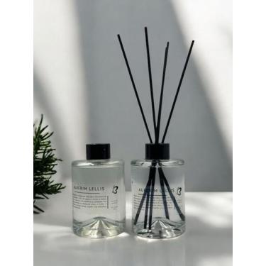 Imagem de Difusor de aromas Alecrim - Brulee