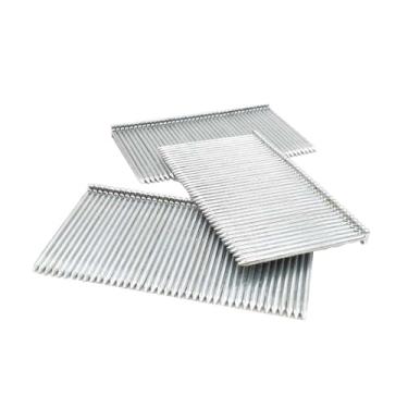 Imagem de AIR LOCKER CN25AL Pregos em T de concreto calibre 14 para pregos de concreto de 6,3 cm de haste lisa (1000/pacote)