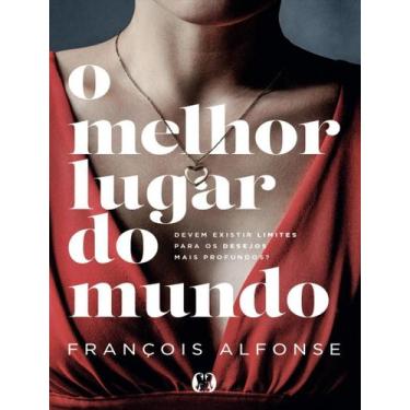 Imagem de Livro - Melhor Lugar Do Mundo, O - CDG CITADEL EDITORA, 1, 15.5 x 23