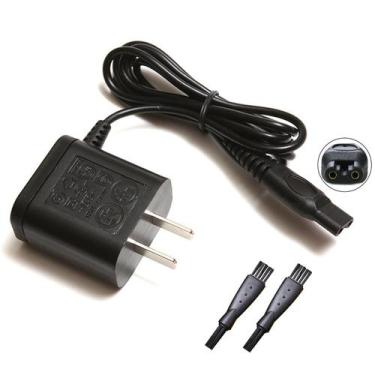 Imagem de Carregador LinMei HQ8505 para Barbeador Elétrico Philips Norelco