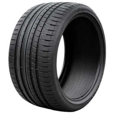Imagem de Pneu Goodyear 275/35 R20 102Y Eagle F1 Asymmetric 2 Run Flat