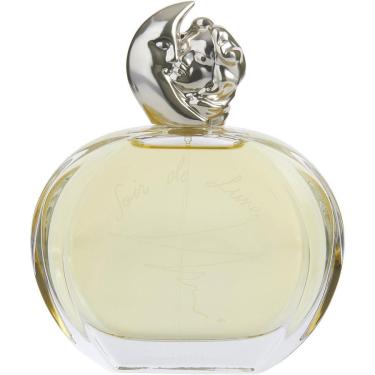 Imagem de Perfume Feminino Sisley Soir De Lune Eau Parfum Spray 100 Ml (Nova Embalagem) (Sem Caixa)