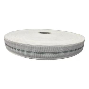 Imagem de Percinta Elastica Sofás Cadeiras, 5cm, 50 Metros - Ralph Couch