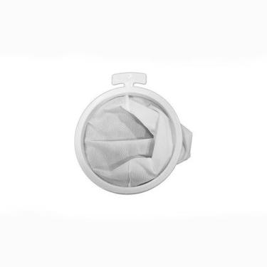 Imagem de Kit 5 Filtros Coador de Café Reutilizável -  Stolf, 15,5cm