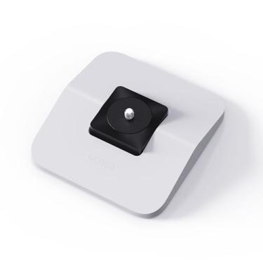 Imagem de WANBO Suporte para projetor de mesa – Ângulo ajustável de ± 15°, estável e fácil de usar, compatível com X5 Pro