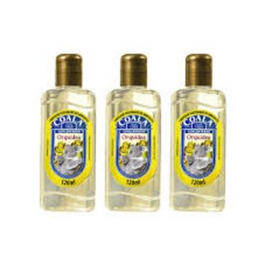 Imagem de Lipador Coala orquidea 120ml 3 un
