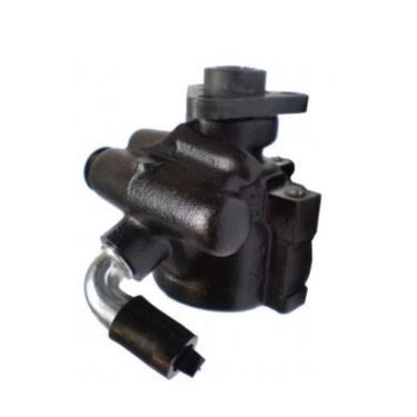 Imagem de Bomba Direcao Hidraulica Ford Escort 1.8 16V 97/ Ampri 96110